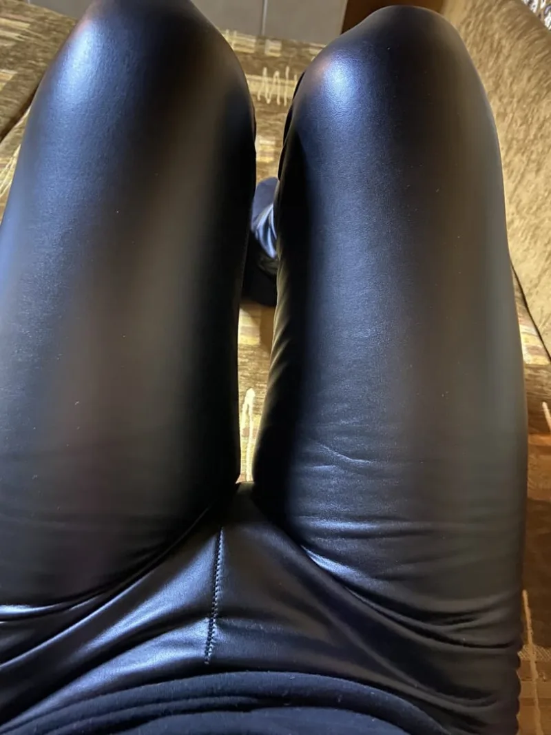 latex