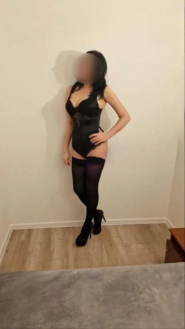 Alina