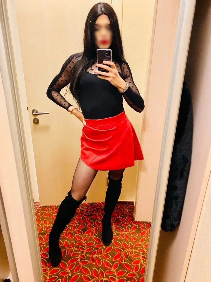 sexy ja