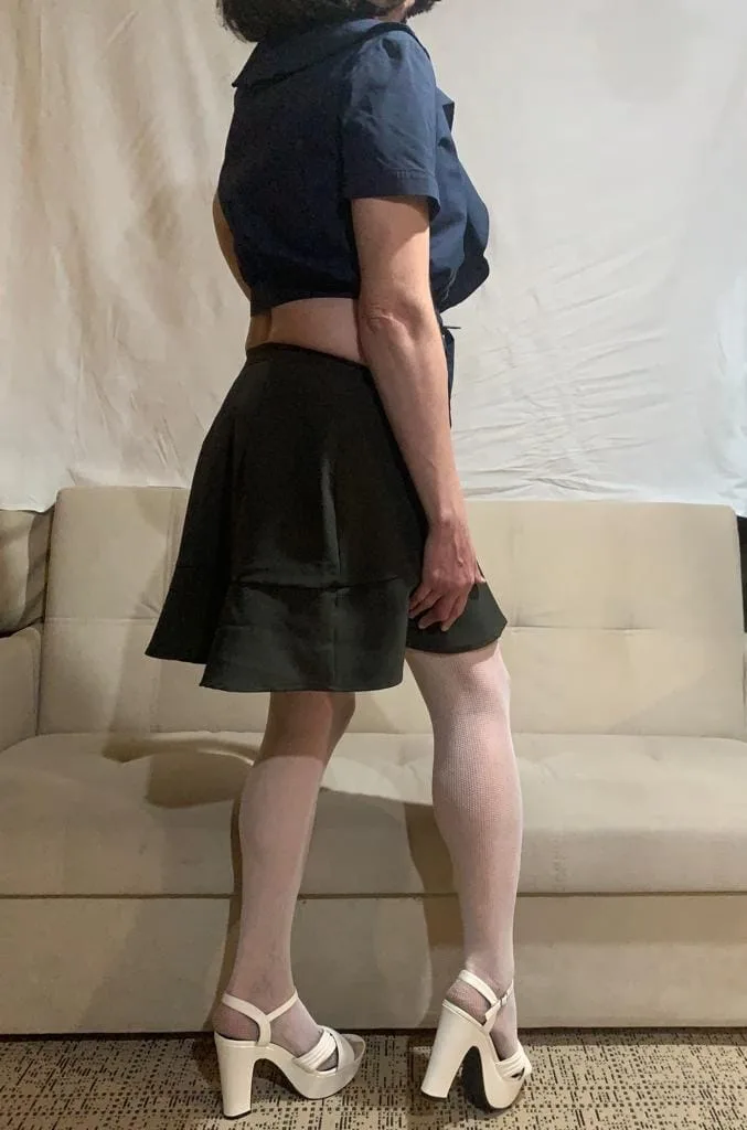 aktywna