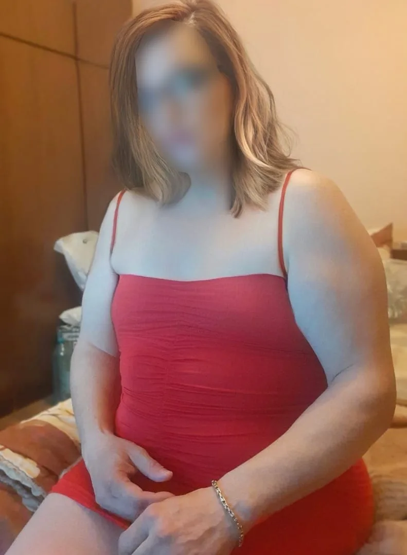sexi