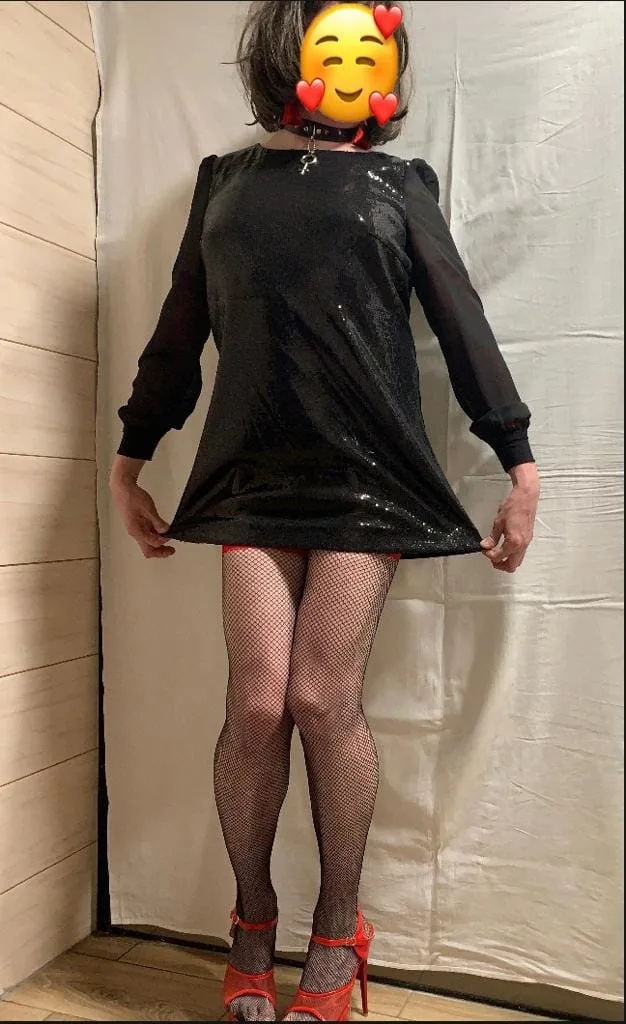 aktywna