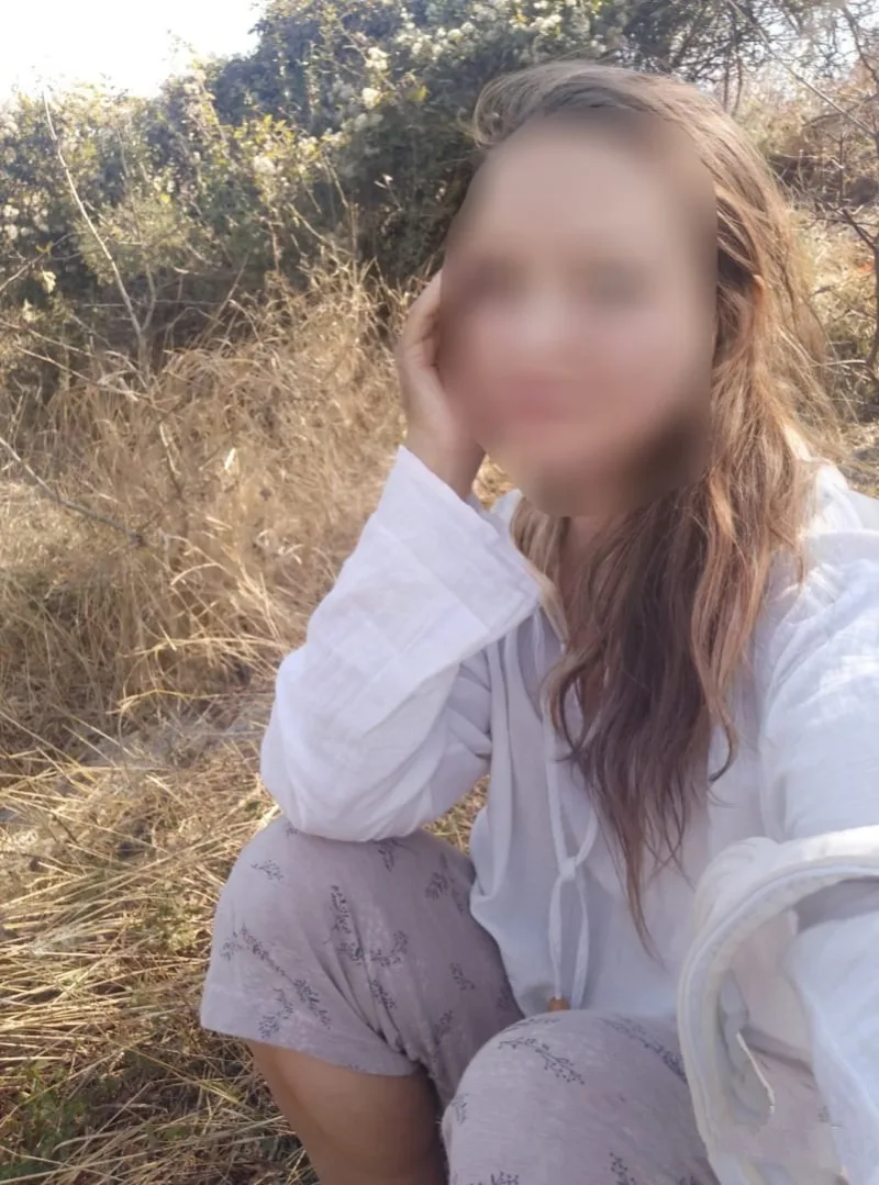 Ania