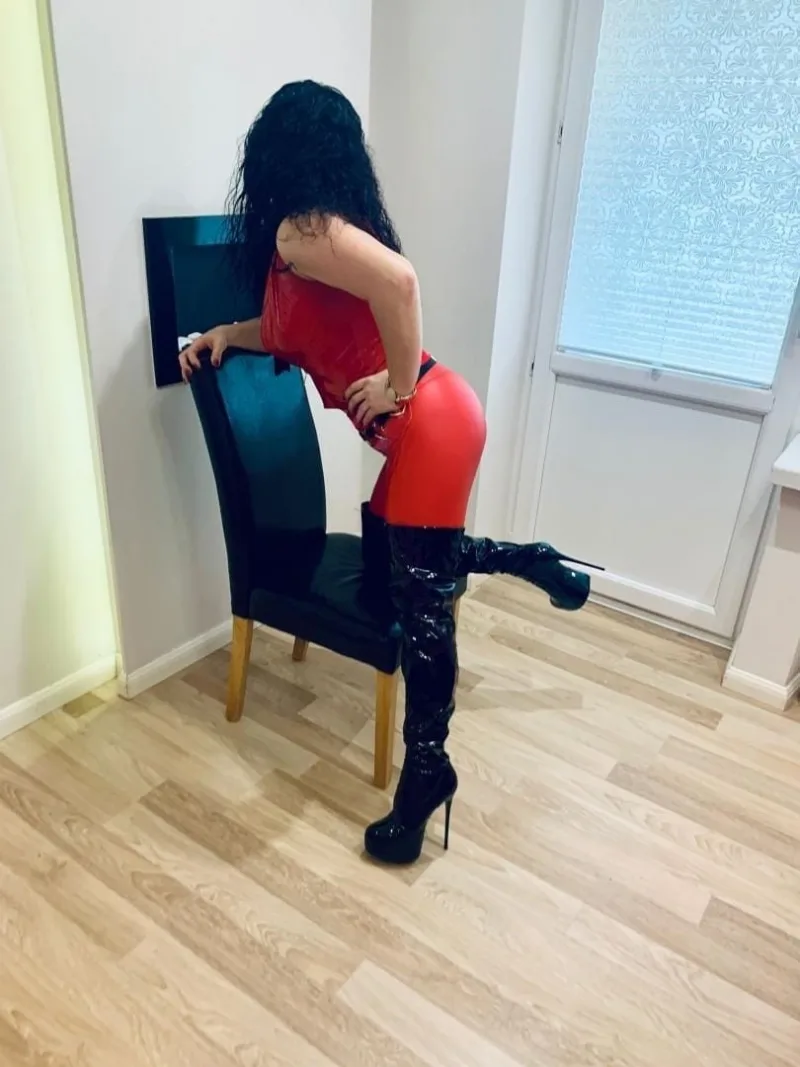 Sara