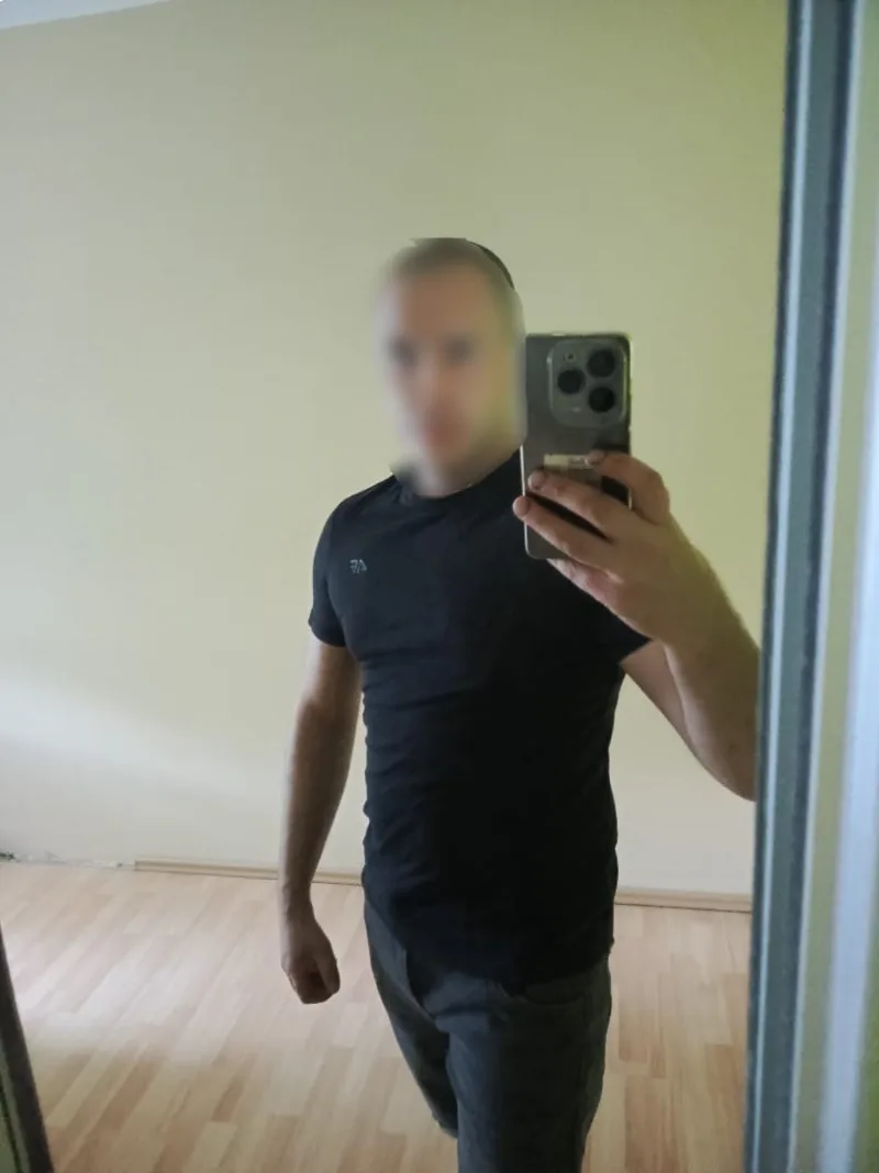 BoskiOski30