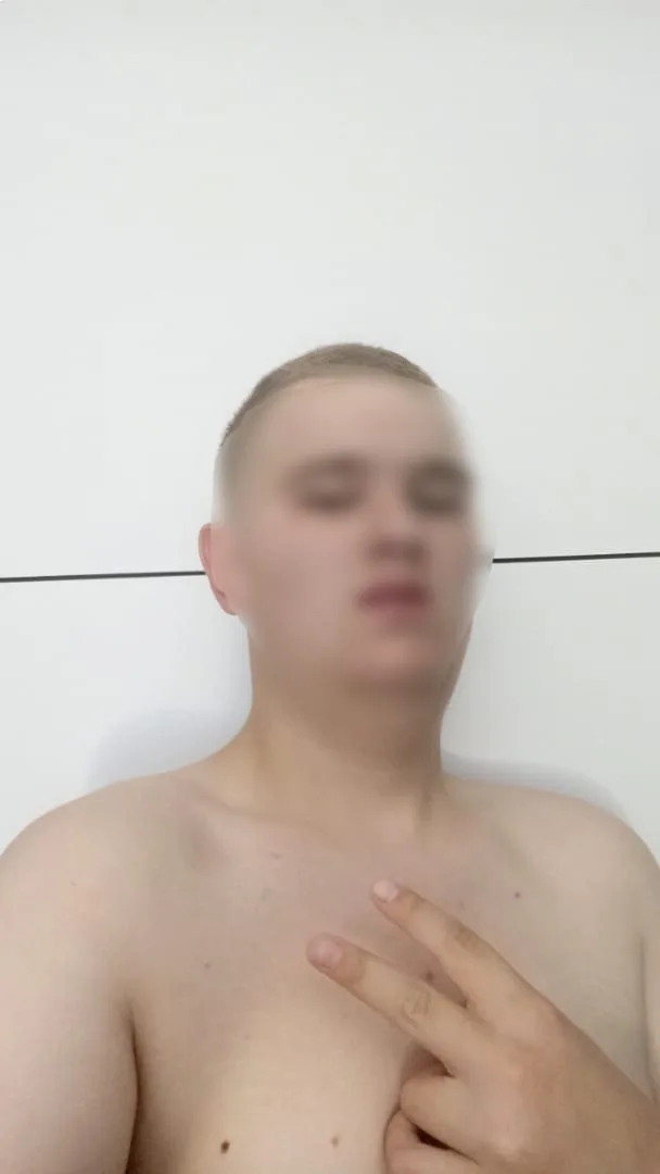HotBarti06