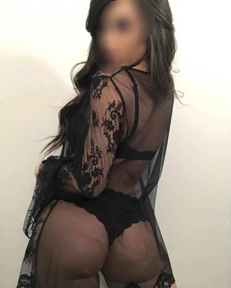 Angela