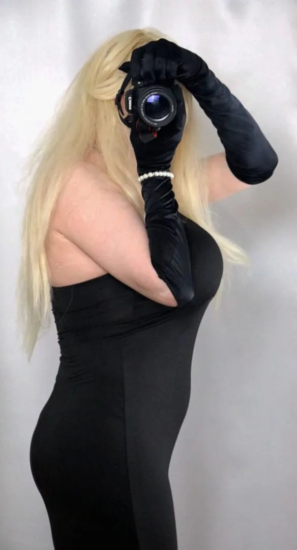 sexy ona