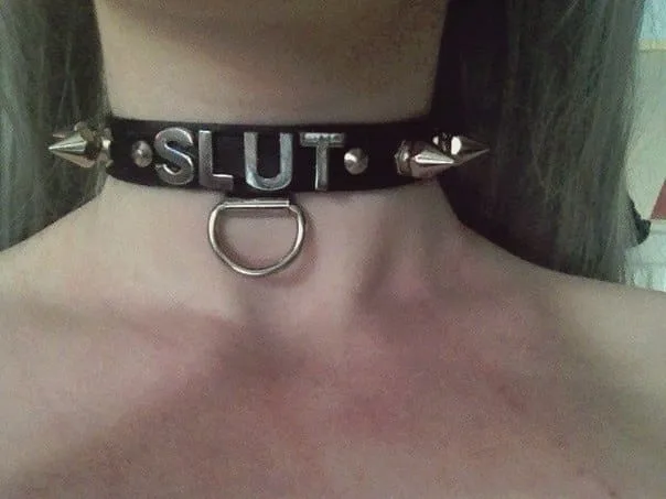 Twoja sluut