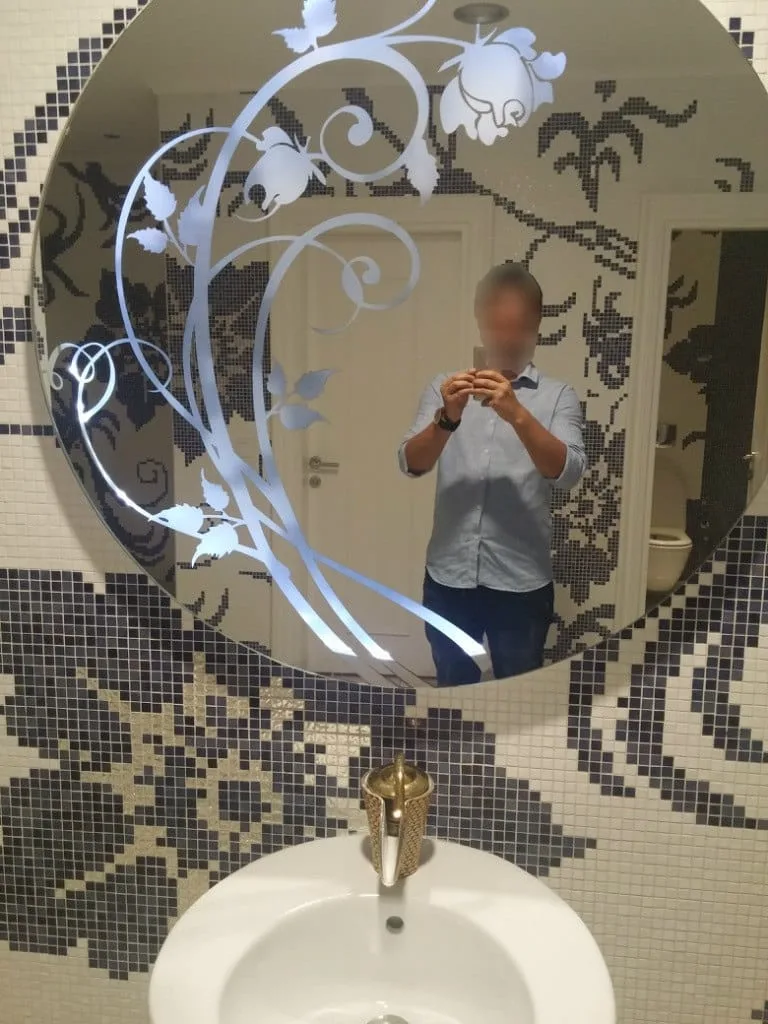 chętni