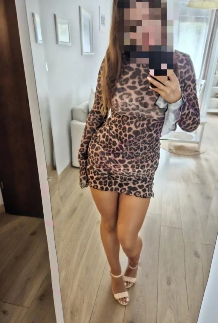 Nowa Zuzka