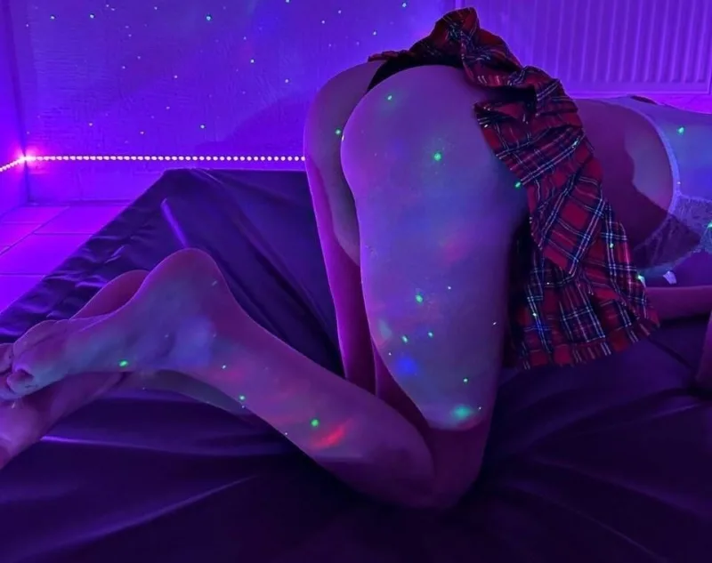 Klaudia-Diamond