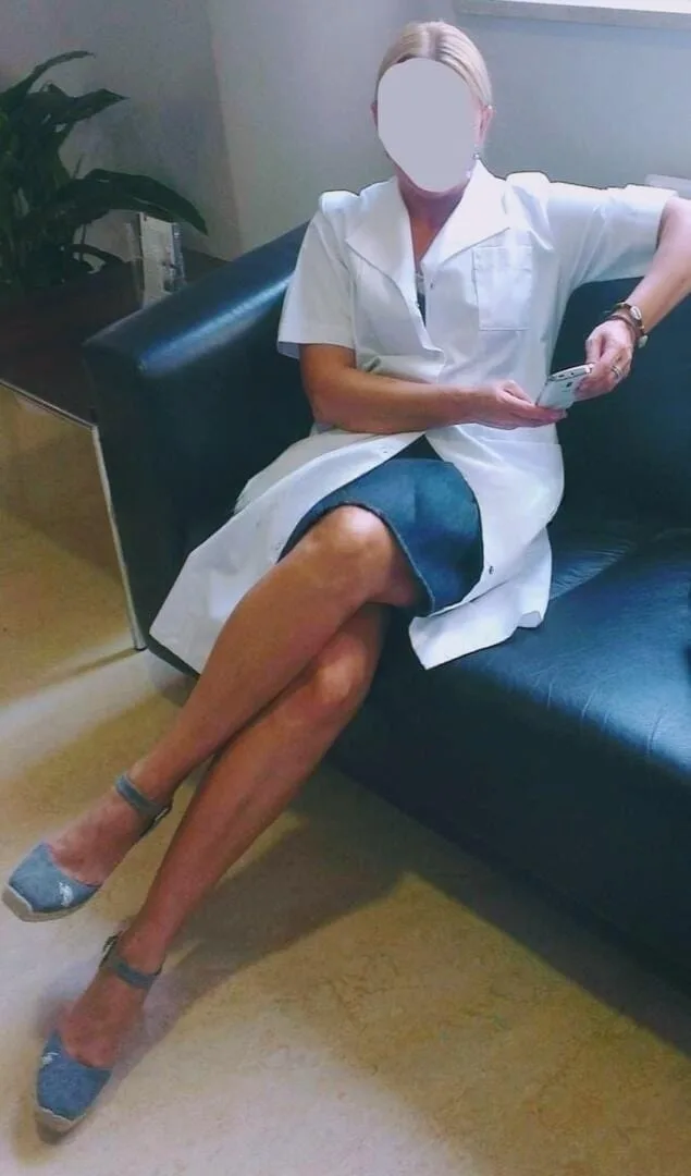 Magda MASAŻ WYJAZDY