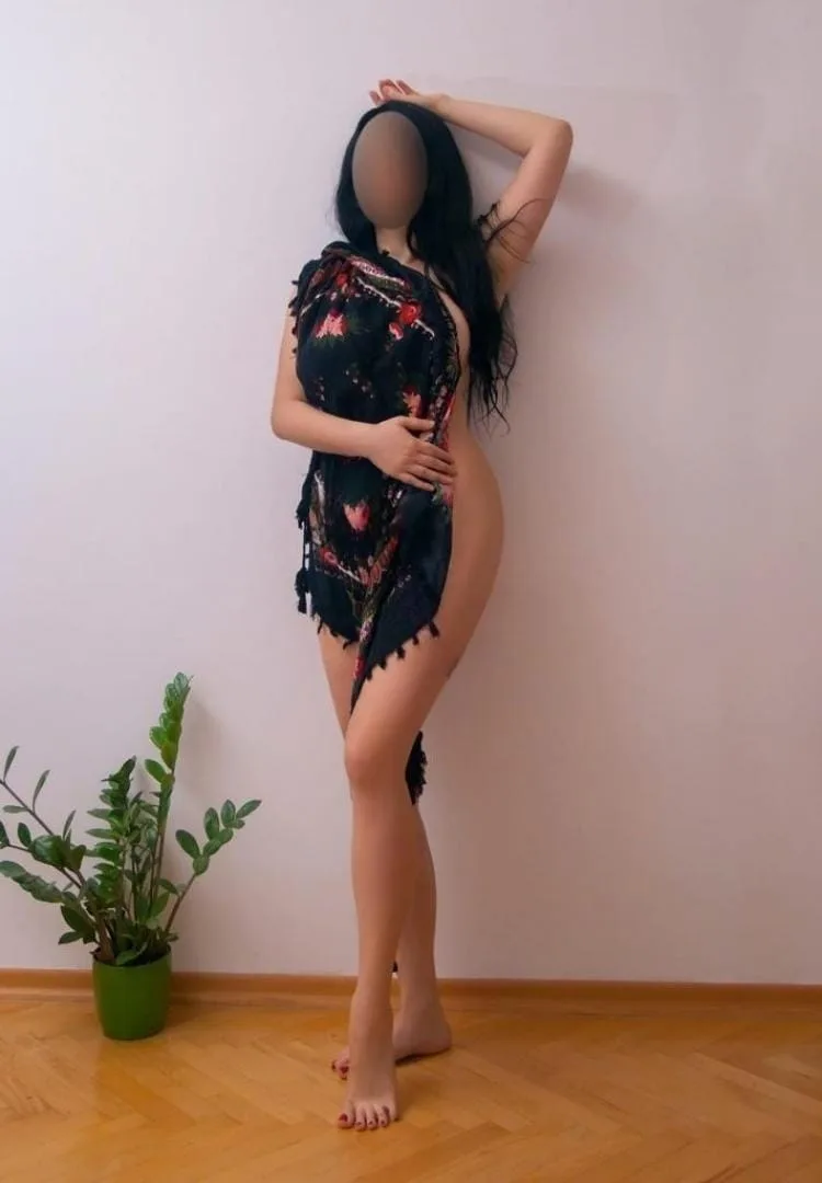Sara