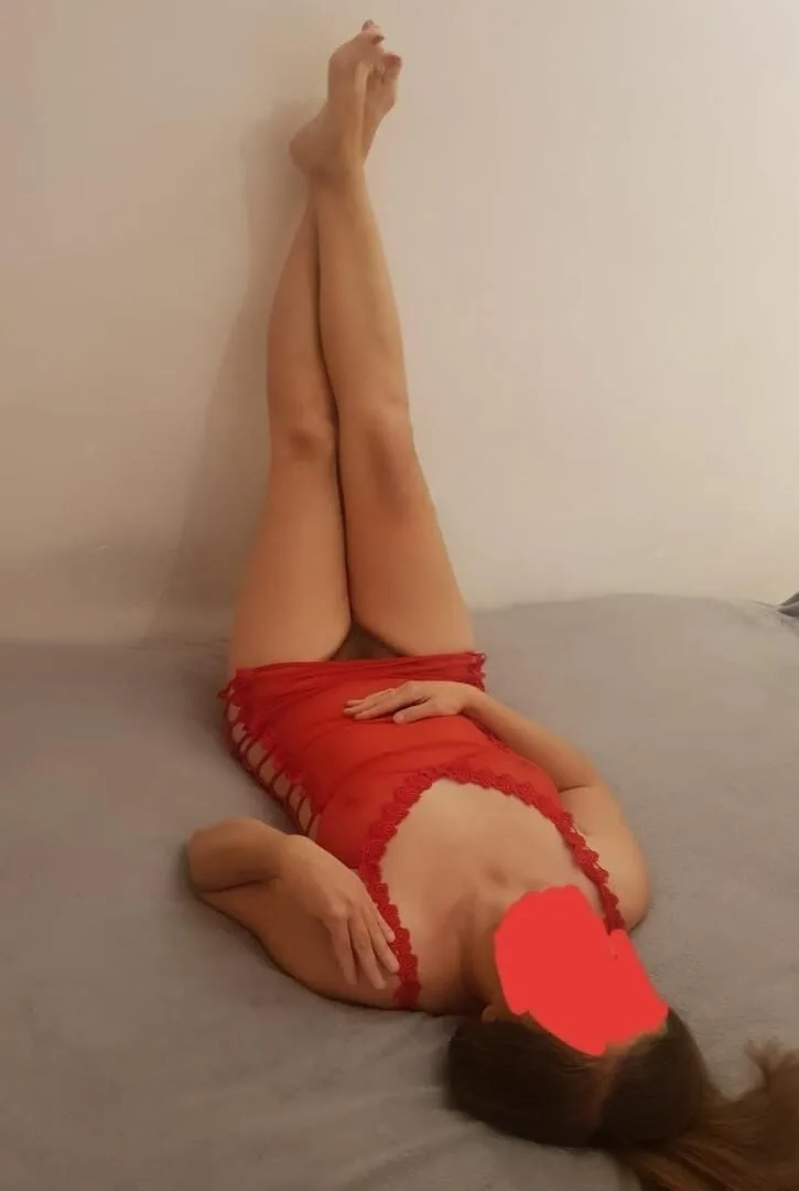 Naturalna Kamila