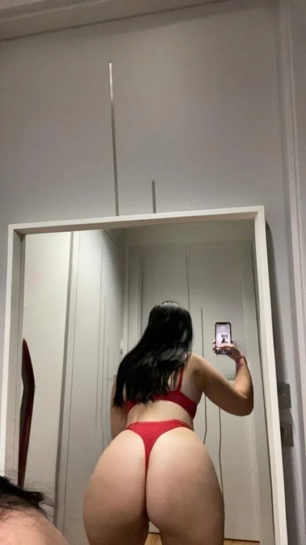Kasia