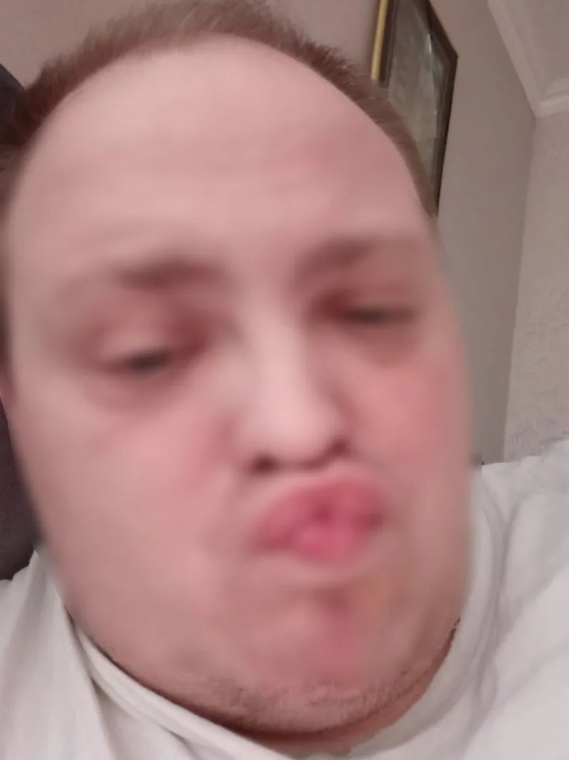 Pawel g