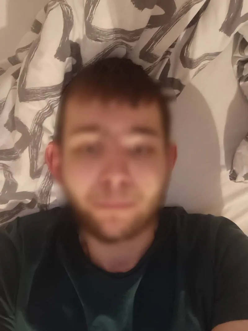 uniwersalnybdsmopole