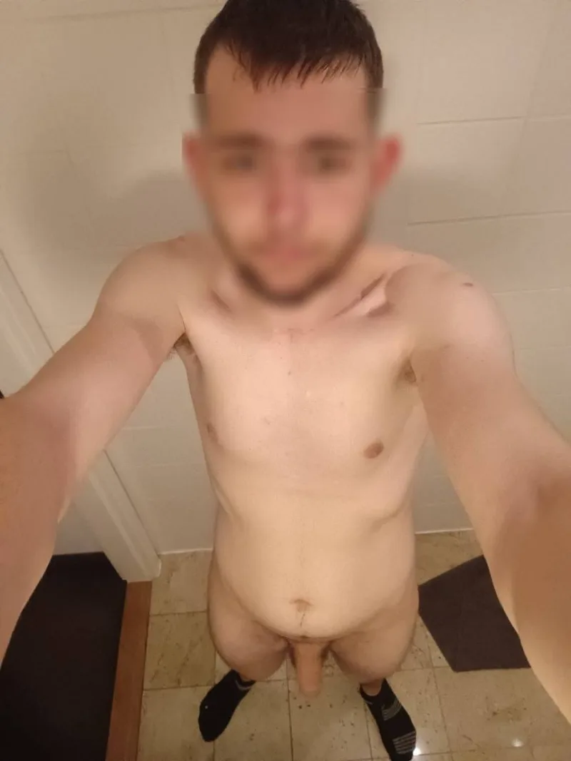 uniwersalnybdsmopole