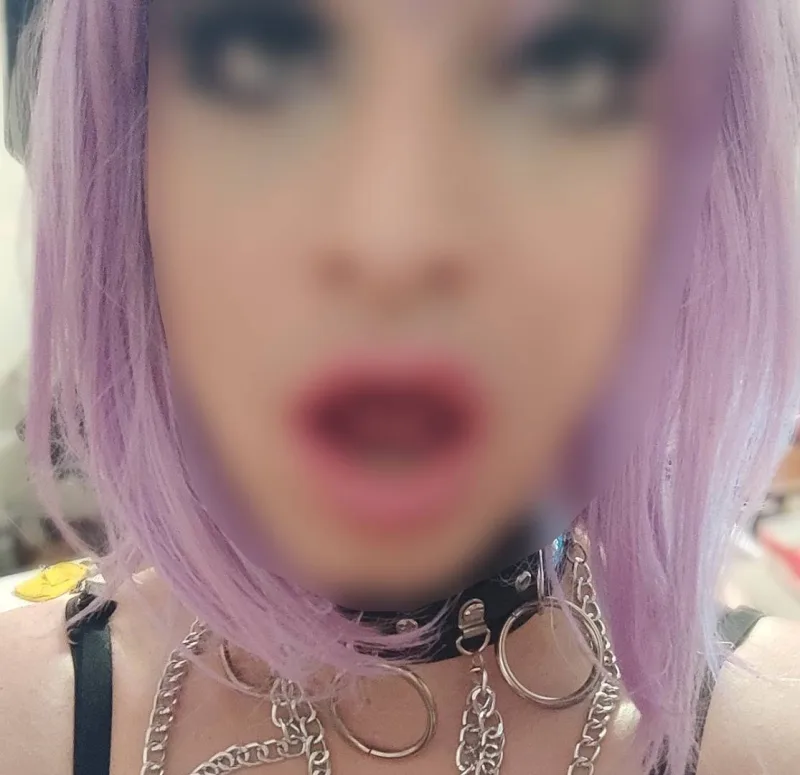 CHLOETSLUT